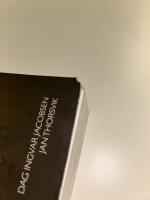 Hur moderna organisationer fungerar