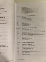 Hur moderna organisationer fungerar