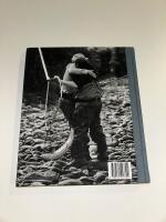 Catch and Cook - ingen vanlig kokbok