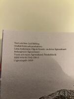 Catch and Cook - ingen vanlig kokbok