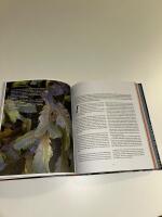 Catch and Cook - ingen vanlig kokbok