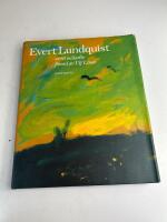 Ur ett m&aring;larliv