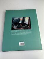 Ur ett m&aring;larliv