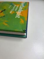 Ur ett m&aring;larliv