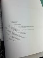 Ur ett m&aring;larliv