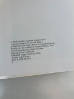 Claude Monet : 1840-1926 : en fest f&ouml;r &ouml;gonen