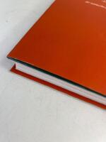 Bruno Liljefors : naturen som livsrum