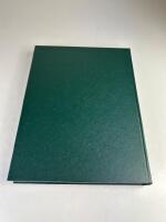 Champagne Magnum Opus : Deluxeutg&aring;va