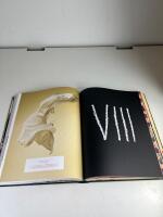 Champagne Magnum Opus : Deluxeutg&aring;va