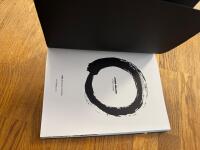 Japansk grillning : Yakitori, yakiniku och koreansk BBQ