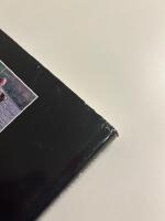 Laxflugor p&aring; mitt s&auml;tt - material och steg f&ouml;r steg bilder