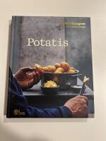 Potatis