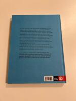Mackor : 100 klassiska sm&ouml;rg&aring;sar fr&aring;n Reuben till Po' Boy