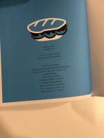 Mackor : 100 klassiska sm&ouml;rg&aring;sar fr&aring;n Reuben till Po' Boy