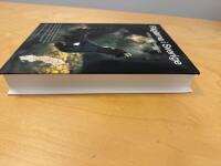 F&aring;glarna i Sverige - antal och f&ouml;rekomst