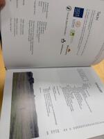 F&aring;glarna i Sverige - antal och f&ouml;rekomst