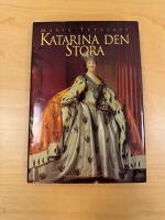 Katarina den stora