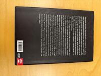 Hitlers M&uuml;nchen