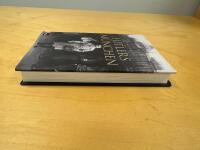 Hitlers M&uuml;nchen