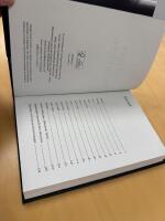 Hitlers M&uuml;nchen