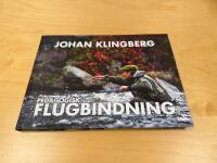 Pedagogisk flugbindning