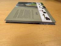 Pedagogisk flugbindning