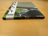 Pedagogisk flugbindning