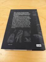 F&aring;glarna : alla Europas och Medelhavsomr&aring;dets f&aring;glar i f&auml;lt