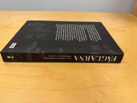 F&aring;glarna : alla Europas och Medelhavsomr&aring;dets f&aring;glar i f&auml;lt