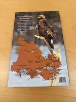 Svealands B&auml;sta F&aring;gellokaler