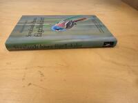 Svealands B&auml;sta F&aring;gellokaler