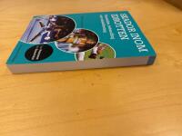 Skador inom idrotten : prevention, behandling och rehabilitering