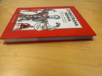 Styrketr&auml;na hemma : Delaviermetoden : en anatomisk guide