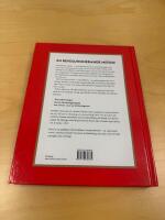 Styrketr&auml;na hemma : Delaviermetoden : en anatomisk guide