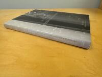 Liv och d&ouml;d p&aring; Skogskyrkog&aring;rden = Life and death at Skogskyrkog&aring;rden