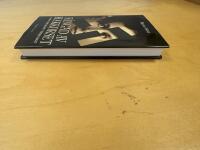 F&aring;ngad av hakkorset : nazist och soldat i Tredje riket