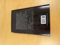 F&aring;ngad av hakkorset : nazist och soldat i Tredje riket