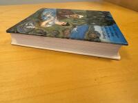 Svensk konsthistoria