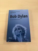 Bob Dylan