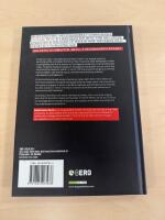 Extreme metal - music and culture on the edge