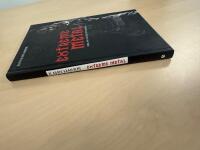 Extreme metal - music and culture on the edge