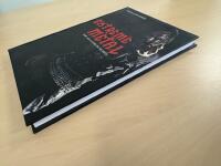 Extreme metal - music and culture on the edge