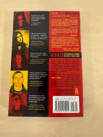 Lords of Chaos: The Bloody Rise of the Satanic Metal Underground [Elektronisk resurs]