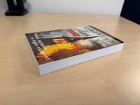 Lords of Chaos: The Bloody Rise of the Satanic Metal Underground [Elektronisk resurs]