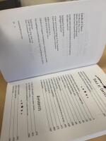 Lords of Chaos: The Bloody Rise of the Satanic Metal Underground [Elektronisk resurs]