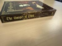 The gospel of filth : a bible of decadence & darkness
