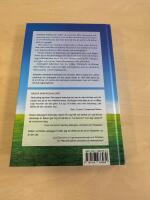 Salutogent Ledarskap f&ouml;r h&auml;lsosam framg&aring;ng