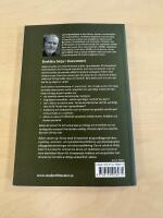 Elevh&auml;lsa b&ouml;rjar i klassrummet