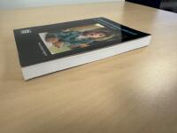 Spr&aring;kstimulering. D. 1, Tal och skrift i f&ouml;rskole&aring;ldern