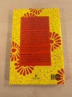 Skolh&auml;lsov&aring;rd : introduktion och praktisk v&auml;gledning